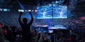 esports news